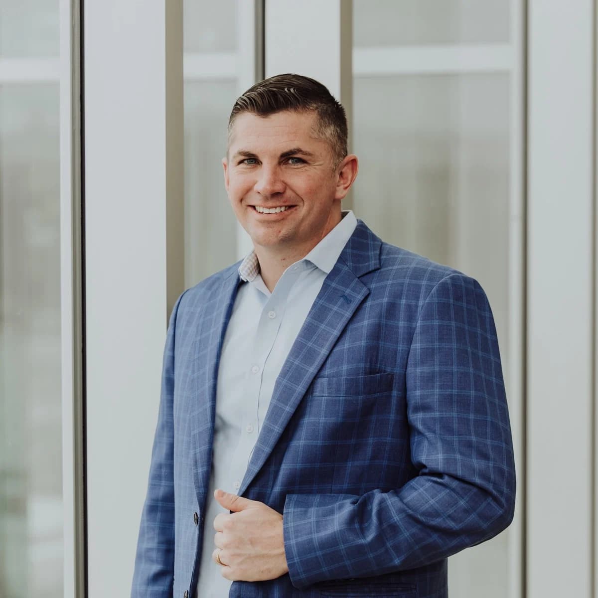 Rennie Barton, REALTOR® / Owner at City2Shore Arete Collection